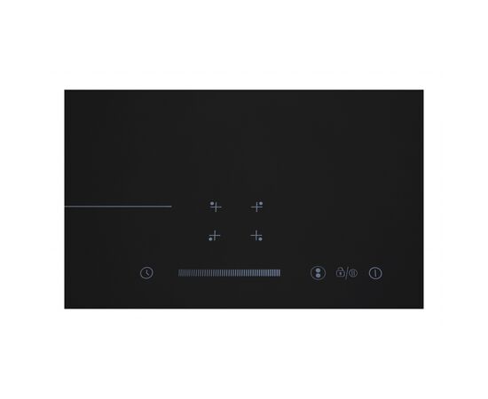 Варочная поверхность Interline HIV 560 SFW BA, изображение 4