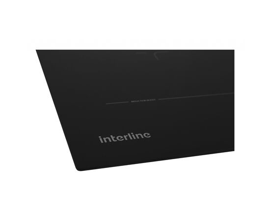Варочная поверхность Interline HIV 560 SFW BA, изображение 5