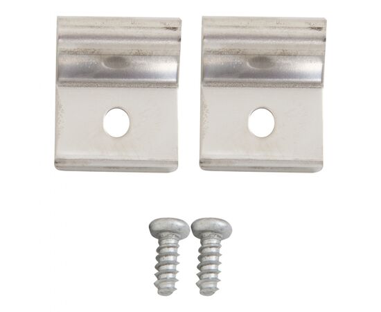 Варочная поверхность Interline HIV 560 SFW BA, изображение 7