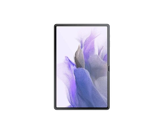 Стекло защитное BeCover Samsung Galaxy Tab S7 FE 12.4 SM-T730/SM-T735/S8 Plus 5G SM-X800/SM-X806 (706652), изображение 4 Стекло защитное BeCover Samsung Galaxy Tab S7 FE 12.4 SM-T730/SM-T735/S8 Plus 5G SM-X800/SM-X806 (706652), изображение 4