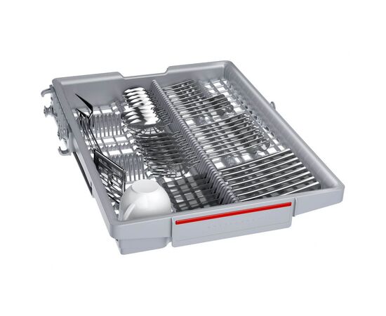 Посудомийна машина Bosch SPH4EMX28E, зображення 4 Посудомийна машина Bosch SPH4EMX28E, зображення 4