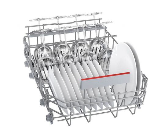 Посудомийна машина Bosch SPH4EMX28E, зображення 6 Посудомийна машина Bosch SPH4EMX28E, зображення 6