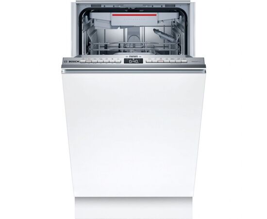 Посудомийна машина Bosch SPH4EMX28E
