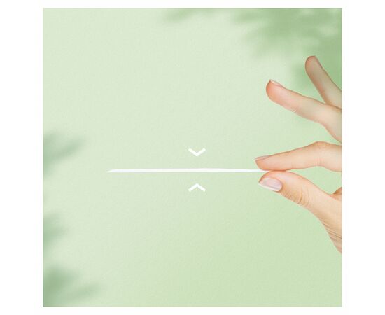 Ежедневные прокладки Naturella Camomile Normal 20 шт. (8006540100684), изображение 6