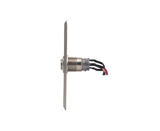 Кнопка выхода Trinix ART-801LED(N), изображение 3 Кнопка выхода Trinix ART-801LED(N), изображение 3