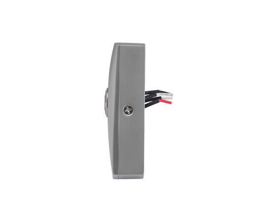 Кнопка выхода Trinix ART-805LED, изображение 3 Кнопка выхода Trinix ART-805LED, изображение 3