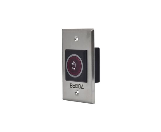 Кнопка выхода Trinix ART-810F, изображение 2 Кнопка выхода Trinix ART-810F, изображение 2