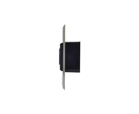 Кнопка выхода Trinix ART-810F, изображение 3 Кнопка выхода Trinix ART-810F, изображение 3