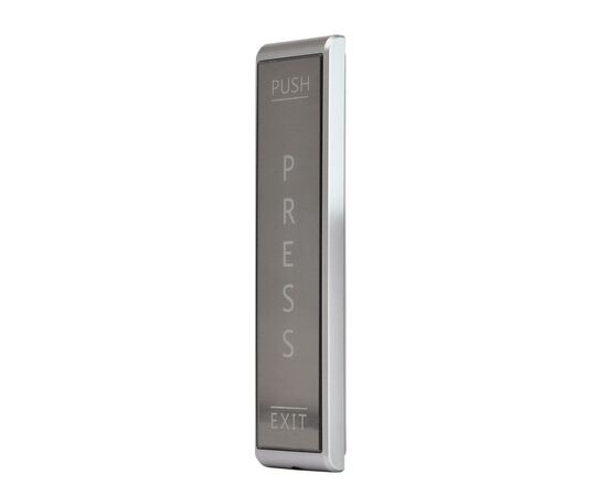 Кнопка выхода Trinix ART-830P, изображение 2 Кнопка выхода Trinix ART-830P, изображение 2