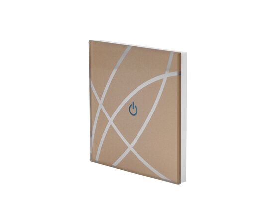 Кнопка выхода Trinix ART-840G, изображение 2 Кнопка выхода Trinix ART-840G, изображение 2