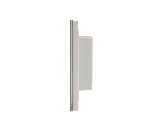 Кнопка выхода Trinix ART-840G, изображение 3 Кнопка выхода Trinix ART-840G, изображение 3