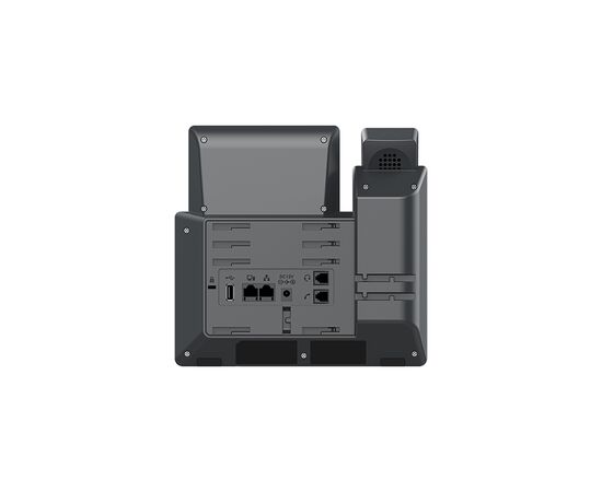 IP телефон Grandstream GRP2634, изображение 5 IP телефон Grandstream GRP2634, изображение 5