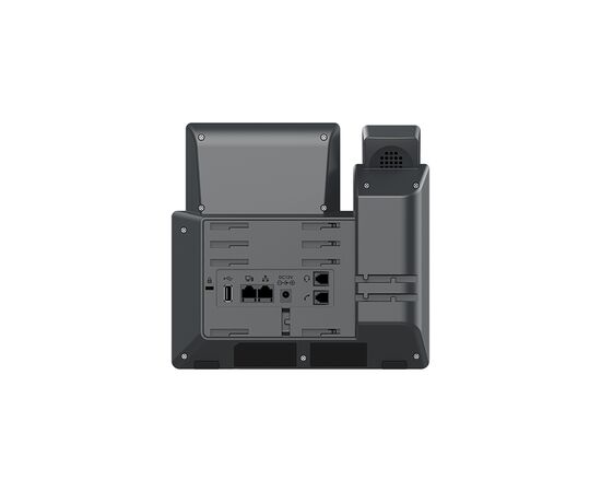 IP телефон Grandstream GRP2624, изображение 5 IP телефон Grandstream GRP2624, изображение 5