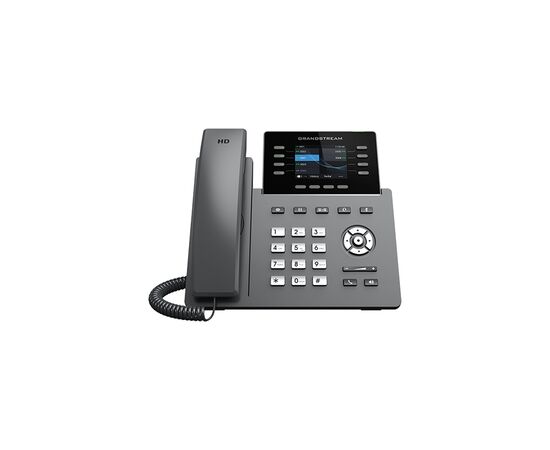 IP телефон Grandstream GRP2624