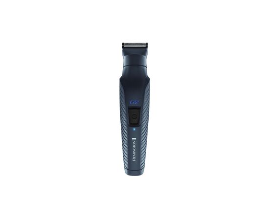 Машинка для стрижки Remington PG2000