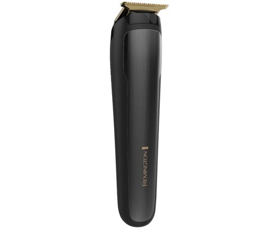 Триммер Remington MB7050, изображение 3 Триммер Remington MB7050, изображение 3