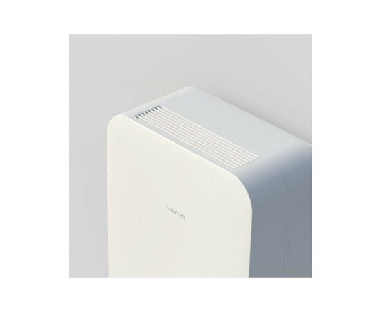 Воздухоочиститель Xiaomi SmartMi Fresh Air System Wall Mounted (XFXT01ZM), изображение 2 Воздухоочиститель Xiaomi SmartMi Fresh Air System Wall Mounted (XFXT01ZM), изображение 2
