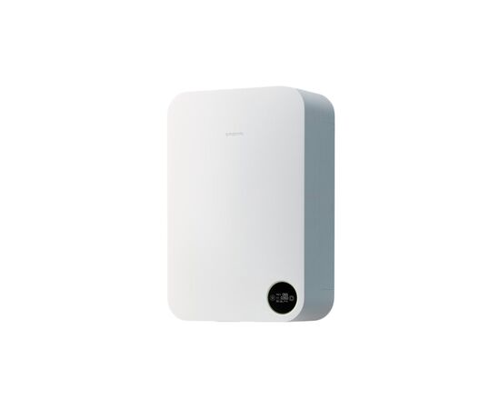 Воздухоочиститель Xiaomi SmartMi Fresh Air System Wall Mounted (XFXT01ZM)
