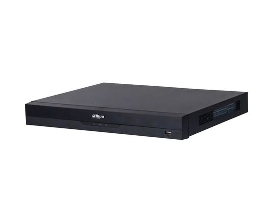 Регистратор для видеонаблюдения Dahua DHI-NVR2216-16P-I