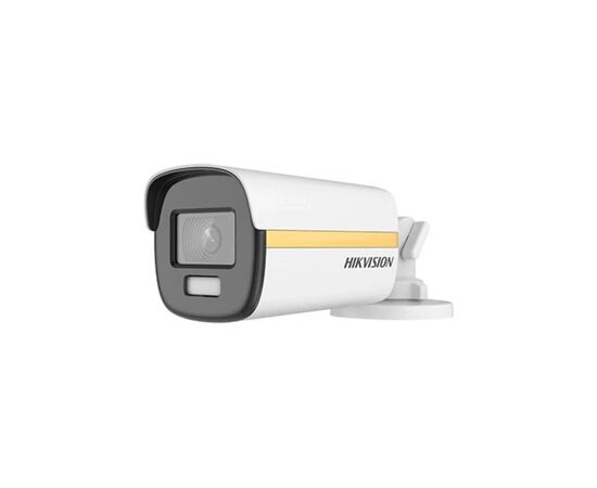 Камера відеоспостереження Hikvision DS-2CE12DF3T-F (3.6)
