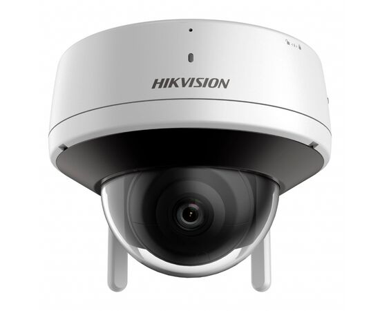 Камера видеонаблюдения Hikvision DS-2CV2121G2-IDW (2.8), изображение 2 Камера видеонаблюдения Hikvision DS-2CV2121G2-IDW (2.8), изображение 2