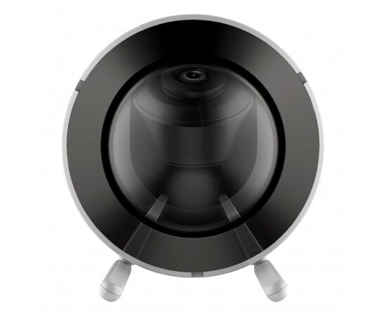 Камера видеонаблюдения Hikvision DS-2CV2121G2-IDW (2.8), изображение 4 Камера видеонаблюдения Hikvision DS-2CV2121G2-IDW (2.8), изображение 4