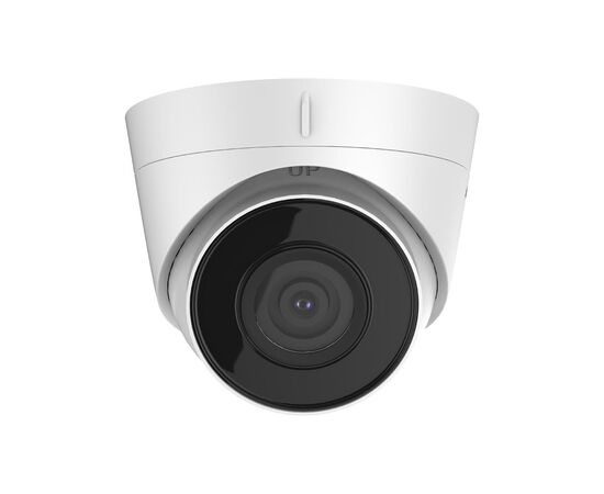 Камера видеонаблюдения Hikvision DS-2CD1323G0-IUF(C) (2.8), изображение 2 Камера видеонаблюдения Hikvision DS-2CD1323G0-IUF(C) (2.8), изображение 2