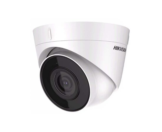 Камера відеоспостереження Hikvision DS-2CD1323G0-IUF(C) (2.8)