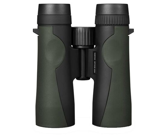 Бинокль Vortex Crossfire HD 8x42 WP (CF-4311), изображение 2 Бинокль Vortex Crossfire HD 8x42 WP (CF-4311), изображение 2