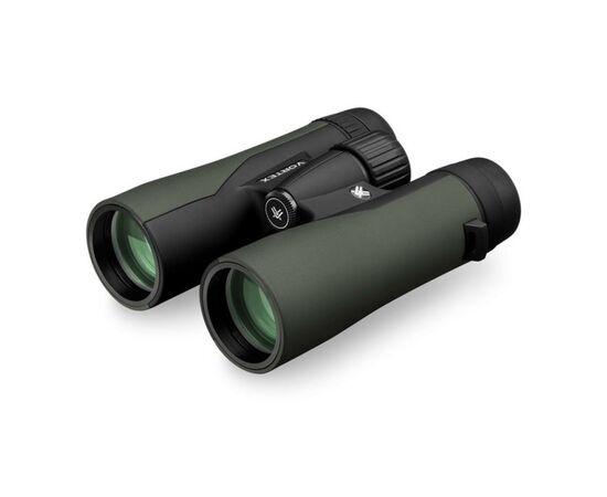 Бинокль Vortex Crossfire HD 8x42 WP (CF-4311), изображение 4 Бинокль Vortex Crossfire HD 8x42 WP (CF-4311), изображение 4