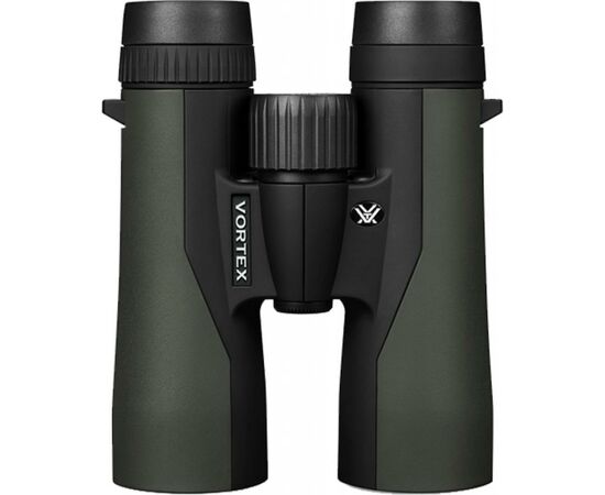 Бінокль Vortex Crossfire HD 8x42 WP (CF-4311)
