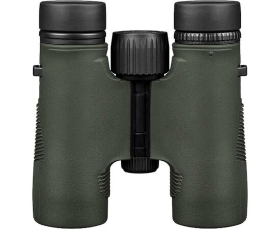 Бинокль Vortex Diamondback HD 10x28 WP (DB-211), изображение 2 Бинокль Vortex Diamondback HD 10x28 WP (DB-211), изображение 2