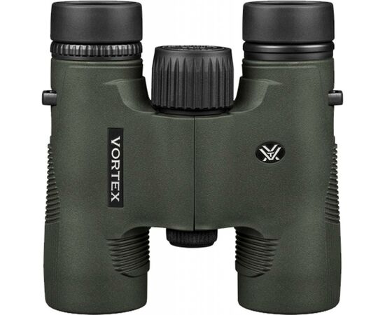 Бінокль Vortex Diamondback HD 10x28 WP (DB-211)