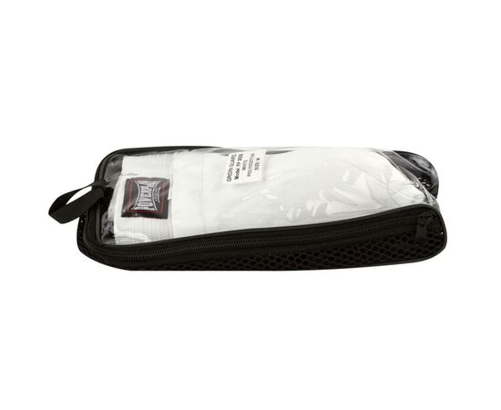 Защита паха PowerPlay 3028 M White (PP_3028_M), изображение 3 Защита паха PowerPlay 3028 M White (PP_3028_M), изображение 3