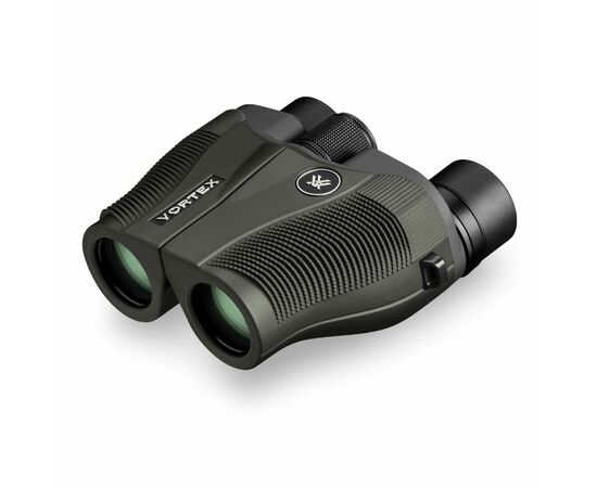 Бинокль Vortex Vanquish 10x26 WP (919999)