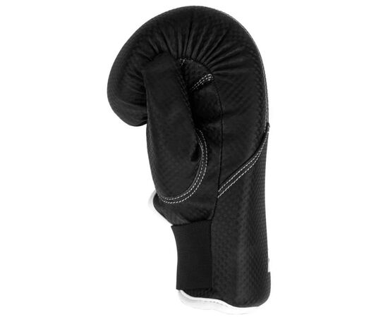 Снарядные перчатки PowerPlay 3012 M Black (PP_3012_M_Black), изображение 2 Снарядные перчатки PowerPlay 3012 M Black (PP_3012_M_Black), изображение 2