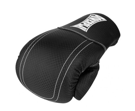 Снарядные перчатки PowerPlay 3012 M Black (PP_3012_M_Black), изображение 4 Снарядные перчатки PowerPlay 3012 M Black (PP_3012_M_Black), изображение 4