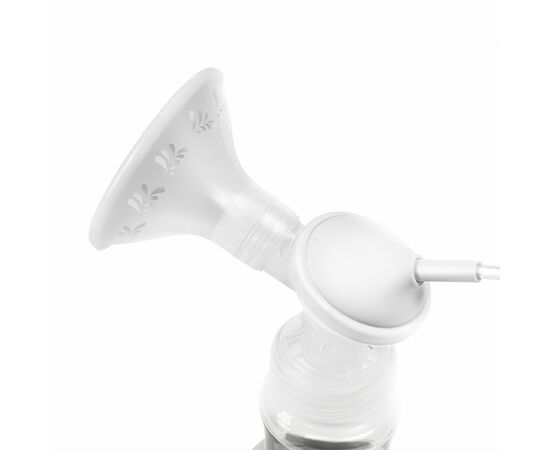 Молокоотсос Neno Due - двухфазный электрический (5902479671949), изображение 2