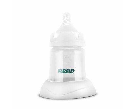 Молокоотсос Neno Due - двухфазный электрический (5902479671949), изображение 4