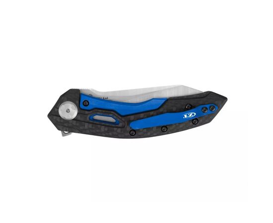 Нож ZT 0762, изображение 2 Нож ZT 0762, изображение 2