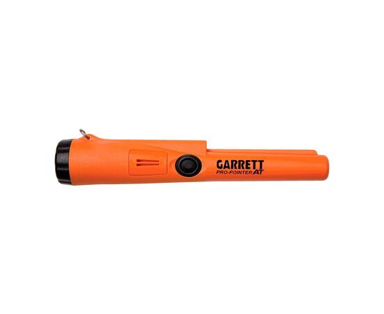 Металлоискатель Garrett AT Max SPECIAL + целеуказатель (1709), изображение 4 Металлоискатель Garrett AT Max SPECIAL + целеуказатель (1709), изображение 4