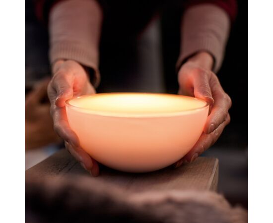 Светильник Philips Hue Go, Color, BT, DIM (915005822601), изображение 4 Светильник Philips Hue Go, Color, BT, DIM (915005822601), изображение 4
