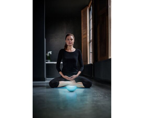 Светильник Philips Hue Go, Color, BT, DIM (915005822601), изображение 7 Светильник Philips Hue Go, Color, BT, DIM (915005822601), изображение 7