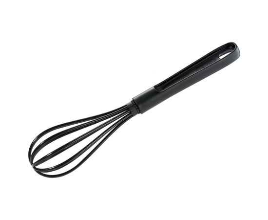 Вінчик Tefal Bienvenue Black (27455120)