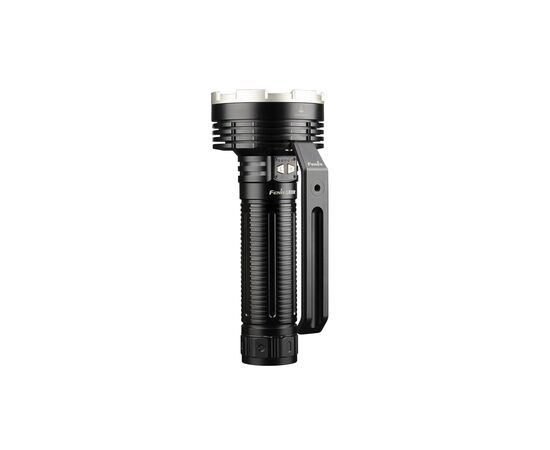 Фонарь Fenix LR80R, изображение 3 Фонарь Fenix LR80R, изображение 3