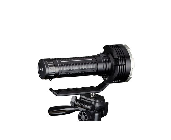 Фонарь Fenix LR80R, изображение 5 Фонарь Fenix LR80R, изображение 5