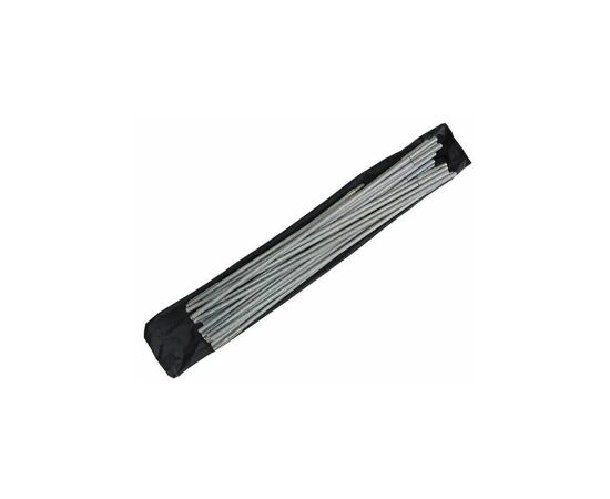 Комплект дуг Tramp Mountain 2 aluminum (TRA-073)