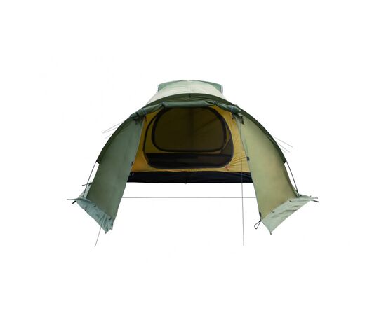 Палатка Tramp Cave 3 V2 Green (TRT-021-green), изображение 8 Палатка Tramp Cave 3 V2 Green (TRT-021-green), изображение 8