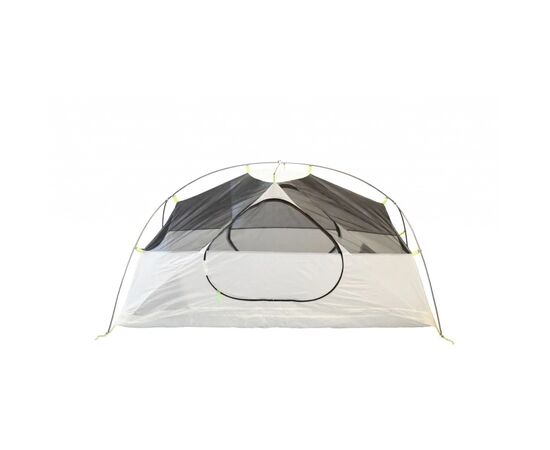 Палатка Tramp Cloud 3 Si Green (TRT-094-green), изображение 6 Палатка Tramp Cloud 3 Si Green (TRT-094-green), изображение 6