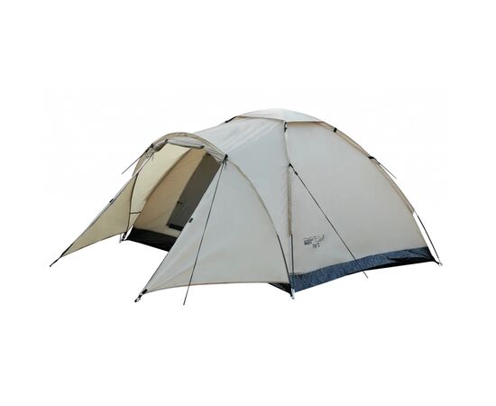 Палатка Tramp Lite Fly 2 Sand (ТLT-041-sand), изображение 2 Палатка Tramp Lite Fly 2 Sand (ТLT-041-sand), изображение 2